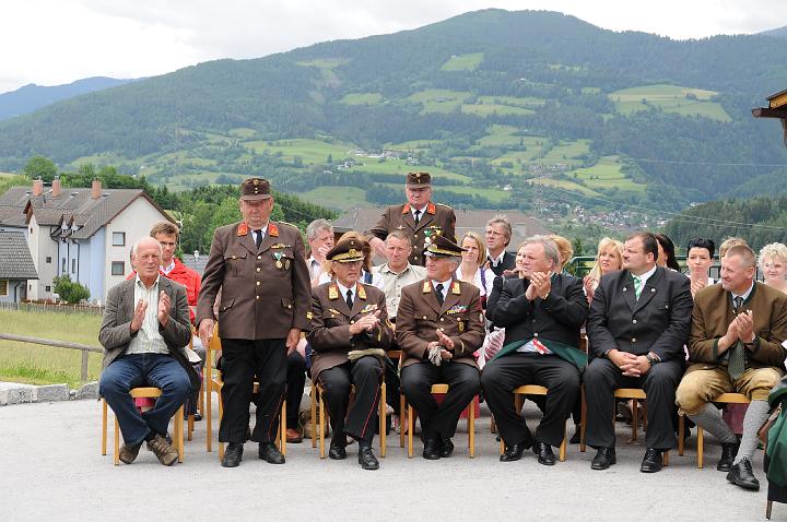 Bezirksbewerb_Juni_2009 115.jpg